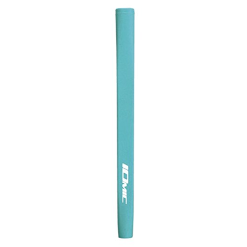 イオミック Putter Grip Series Putter Grip (ゴルフグリップ) 価格